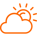 icon - /uploads/s/k/x/s/kxsosqvvsg8z/img/full_IyVKbnn3.png